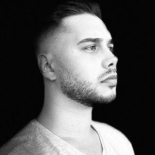 Profile Picture of Marco Schellinger (@marco.schellinger) on Facebook