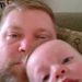 Profile Picture of Nathan Eldredge (@eldredge3295) on Pinterest