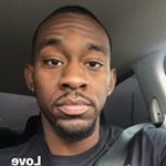 Profile Picture of Ray Dobbs (@itsdobbs_) on Instagram