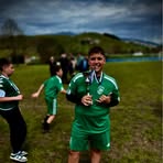 Profile Picture of John Bakolas (@John-Bakolas) on Facebook