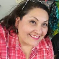 Profile Picture of Yvonne Carrillo (@yvonne-carrillo-7) on Quora