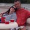 Profile Picture of Tracy Kuper Hummelgard (@tracy.hummelgard) on Facebook