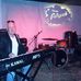 Profile Picture of Tim Hirsh (@tim.hirsh) on Facebook