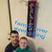 Profile Picture of Jared Shoemaker (@Jared-Shoemaker) on Facebook