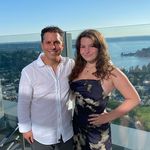 Profile Picture of Jimmy Shapiro (@jimmyshap) on Instagram