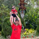 Profile Picture of Matthew Golden (@goldenamatthew) on Instagram