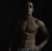 Profile Picture of Kevin Tardif (@kevin.tardif.391) on Facebook