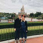 Profile Picture of Chauncy Smith (@chauncyoftheoverflow) on Instagram