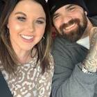 Profile Picture of   Ashlie Schneider... (@ashlieschneider) on Tiktok