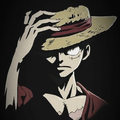 Profile Picture of John Dykes (@johndykies) on Twitter