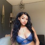 Profile Picture of Monica🦋 (@monicalopezxoxo) on Instagram
