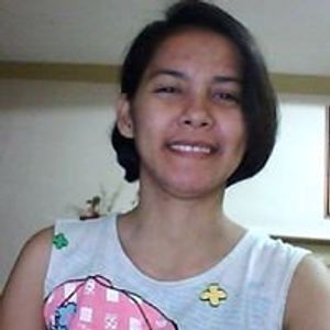 Profile Picture of Grace Toro (@grace.toro.52) on Myspace