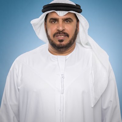 Profile Picture of Mohammed Alnuaimi (@alnuaimi71) on Twitter