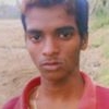 Profile Picture of Abraham Matti (@abraham.matti) on Facebook