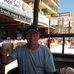 Profile Picture of Adam Guest (@adam.guest.965) on Facebook