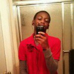 Profile Picture of Naysha Flygirl Bradley (@barbie7518) on Instagram