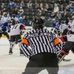 Profile Picture of Paul Maciejewski (@paul.maciejewski.5) on Facebook