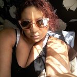 Profile Picture of Rachel fulcher (@fulcher_rachel) on Instagram