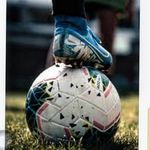 Profile Picture of €€ishan__veer¥¥ (@_official____ishan) on Instagram