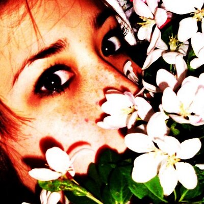 Profile Picture of Christina Obrien (@ct23obri) on Twitter