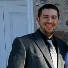 Profile Picture of Dylan Holcomb (@SeahawksDCH) on Twitter
