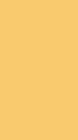 Profile Picture of   asf (@orang3ju) TikTok |... (@orang3ju) on Tiktok
