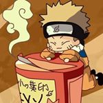 Jared Contreras - Instagram Profile Picture of Jared Contreras (@eldanktank) on Instagram