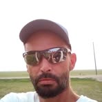 Profile Picture of David Ganus (@David-Ganus) on Facebook