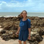 Profile Picture of Márcia Mioto Torminato (@marciamiototorminato) on Instagram