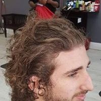 Profile Picture of Andrew Placido (@bigpopi724) on Pinterest