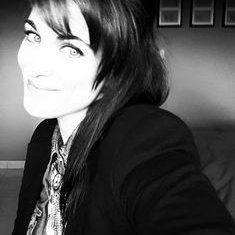 Profile Picture of Maria Scifo (@mariascifo79) on Twitter