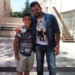 Profile Picture of Jean_paul_abboud09 (@jean_paul_abboud01) on Instagram