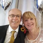 Profile Picture of Ian Walsh (@ian.walsh4) on Instagram