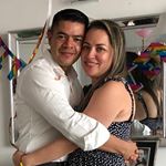 Profile Picture of Jenny Jimenez (@jenny.jimenez_c) on Instagram