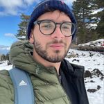 Profile Picture of Thomas Curcuruto (@thomas0090) on Instagram