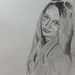 Profile Picture of Diana Beckwith (@dianabeckwith1) on Pinterest