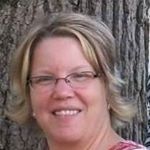 Profile Picture of Kellie Terry (@kellieterry5) on Instagram