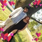 Profile Picture of Karley Parson (@Karley-Parson) on Facebook