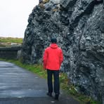 Senan James - Facebook Profile Picture of Senan James (@Senan-James) on Facebook