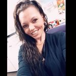 Profile Picture of Doris Morell (@doris.morell.75) on Instagram