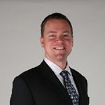 Profile Picture of Paul McGraw (@paulmcgrawcoach) on Instagram