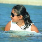 Mimi Shakar - Facebook Profile Picture of Mimi Shakar (@mimi.shakar.1) on Facebook