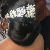 Profile Picture of Cathy Thompson (@cathythompson7519) on Youtube