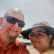 Profile Picture of Brian Rapp (@brianrapp3494) on Youtube