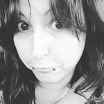 Robin Serna - Flickr Profile Picture of Robin Serna (@robinserna) on Flickr