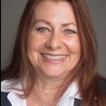 Profile Picture of Brenda Cain Ashley (@brenda.d.ashley) on Instagram