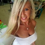 Profile Picture of Beverly Rice (@beverlyrice12665) on Instagram