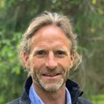 Profile Picture of Jason Franks (@jasonfranks771) on Instagram