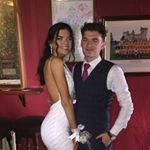 Profile Picture of Aaron Mc Cormack (@aaronmccormack2000) on Instagram