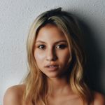 Profile Picture of Melanie Heather (@melaniesilverman) on Instagram